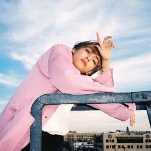 킴퉤형 profile image