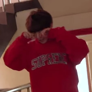 얘들아내통장가져가 profile image