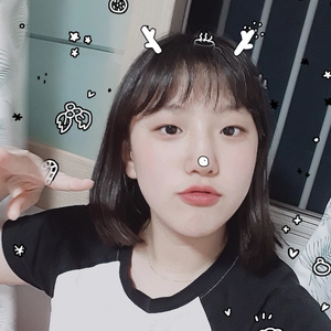 가욘니 profile image