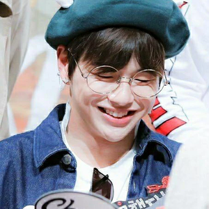 강자까 profile image