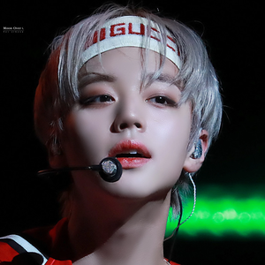 박영광-내년에다시만나요 profile image