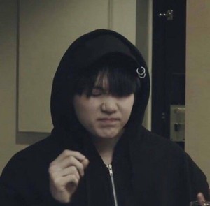 윤기하는삶 profile image