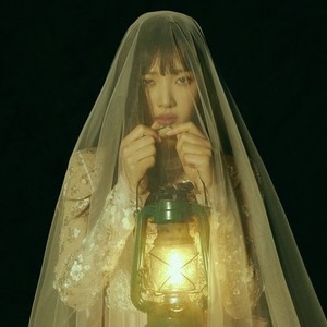 청몽 profile image