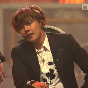 hopesot7CY profile image