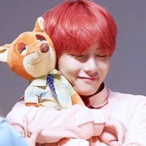 뷔상사태✨ profile image