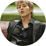 마이썬샤인 profile image