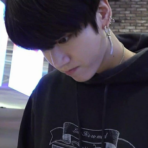 꾸기작가 profile image