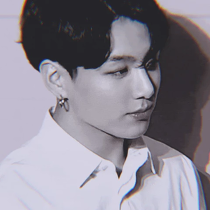 ＠김아미 profile image