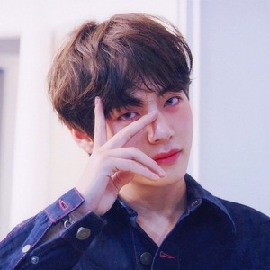 스밍투표 profile image