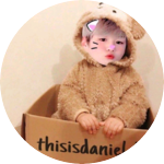 상큼다넬 profile image