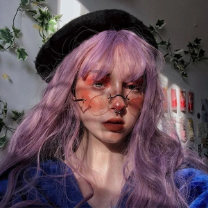 키티갱 profile image