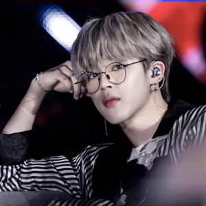 ㅇㅎㅎ profile image