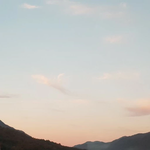 ARMY융지 profile image