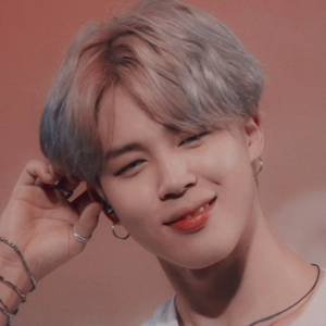 둔다 profile image