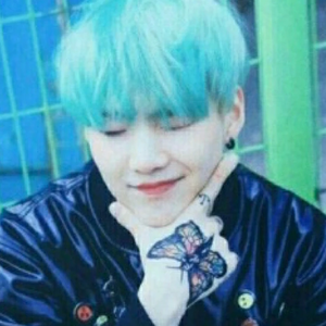 앤ᆢsuga profile image