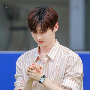 lovemoo profile image