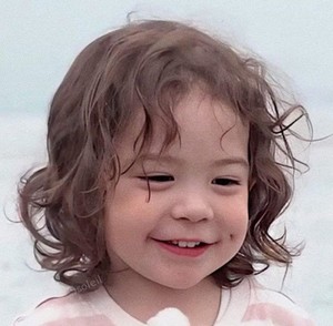 jiyooooun profile image