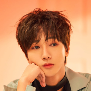 ELF챈 profile image