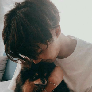 HopeSugar02180309 profile image