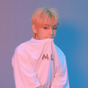 세계미남1위김태형 profile image