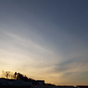 미친언니Lee profile image