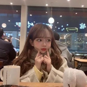 홀릭HOLLIC profile image