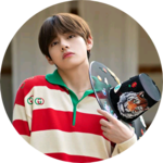 아이퍼플뷔 profile image