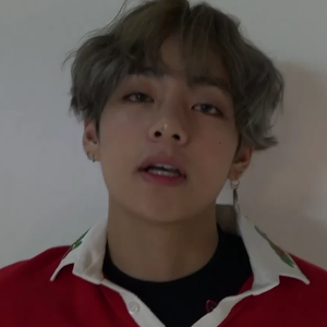 269640984065b46ffc93bc9cd25e5b3d profile image