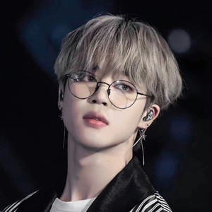 맹구망개떡 profile image