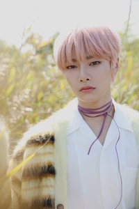 skidoz profile image