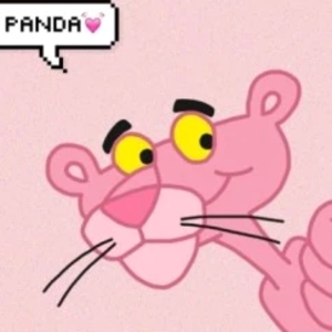 -핑크판다 profile image