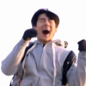 애용이 profile image