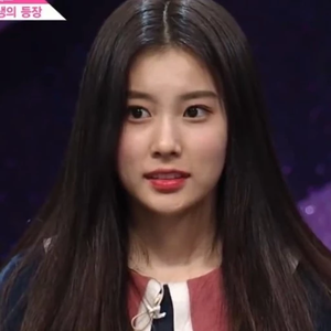 시큼 profile image