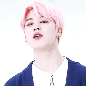 망개망개한망개떡나라의망개떡왕자박듸민 profile image