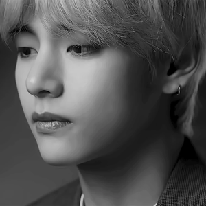 망곰돌 profile image