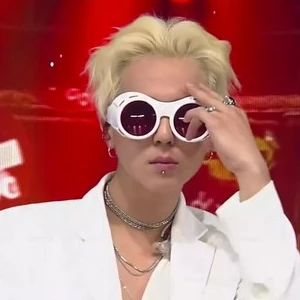 59b819ec66a6c80b9c0cf78c75e54e4d profile image