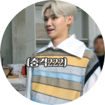 형준원진's profile image