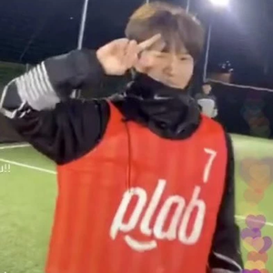 김물재만환두 profile image