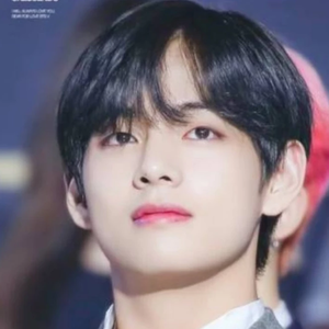 이한14 profile image