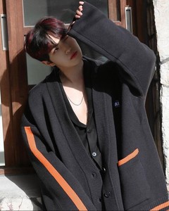 김재환77 profile image