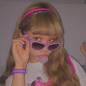 엱지 profile image