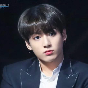 꾹톢 profile image