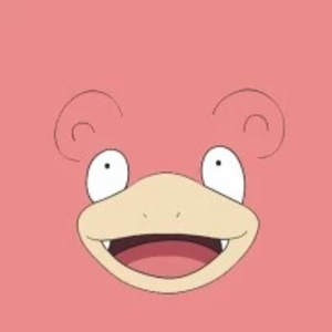 야도란 profile image