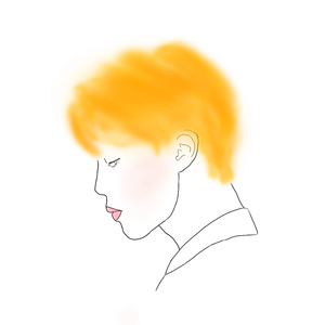 화리 profile image