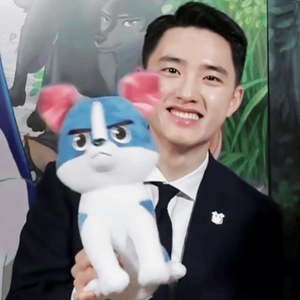 됴아해요정님 profile image