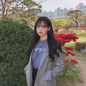 팔공 profile image