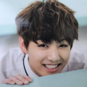 avrilovesbts profile image