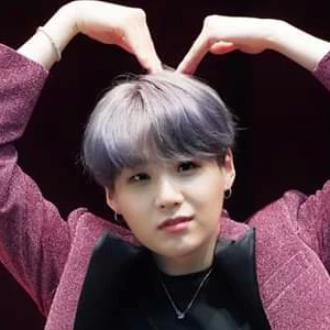 kaou21 profile image