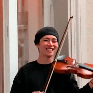 츄파츕스 profile image