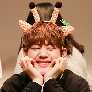 문익사랑 profile image